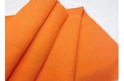 China Protective 290GM²+/-5 Flame Retardant Fabric supplier