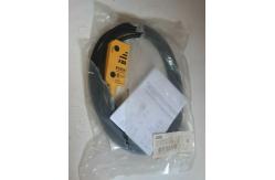 China 2TLA020051R0200 SAFETY SENSOR UNIT W/3M CABLE W/M12 REPLACED BY 2TLA020051R5100 supplier