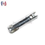ISO 0.2kg 8.0kg Cable Swivel Joint Conductor Stringing Tools for sale