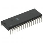 AT27C040-70PI for sale