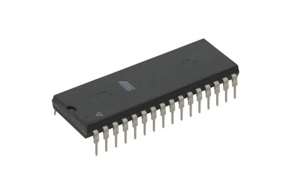 AT27C040-70PI