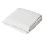 Material Ceramic Fiber Fire Blanket Insulation 2 Mm Thickness for sale