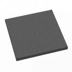 5SGSMD8N3F45I3L for sale