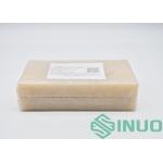Freezing Load Test Package For IEC 62552 Refrigerator Energy Efficiency Test