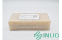 China Freezing Load Test Package For IEC 62552 Refrigerator Energy Efficiency Test supplier