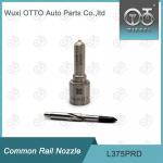 L375PRD Delphi Common Rail Nozzle For Injectors 28236381 for sale