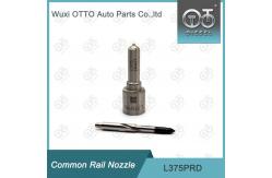 China L375PRD Delphi Common Rail Nozzle For Injectors 28236381 supplier