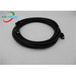 Juki Fx-1 Fx-1r Xr P-P Linear Sens Cable Asm 40024264 for sale