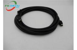 China Juki Fx-1 Fx-1r Xr P-P Linear Sens Cable Asm 40024264 supplier