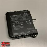 73-610-096   EMERSON  KJ1501X1-BC3 System Power Supply
