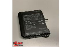 China 73-610-096   EMERSON  KJ1501X1-BC3 System Power Supply supplier