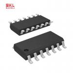 FM31256-GTR IC Chip High Performance Memory for Fast  Accurate Data Processing for sale