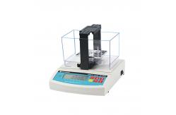 China OEM Paper Testing Equipments , RS 232 Halogen Moisture Analyser supplier