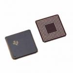 TMSDVC5510AGGWA2 for sale