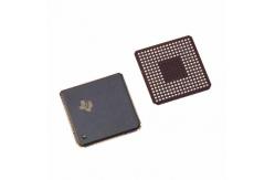 China TMS320VC5510AGGWA1 supplier
