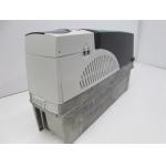 SP1201 EMERSON Variable Frequency AC Drive Unidrive SP Without Keypad 230 VAC for sale