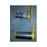 Oil cylinder rear pin of boom for FL956,958 for sale