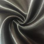 190T Taffeta 100% Polyester Dyed Fabric 150cm Width 60 - 75g/M Weight for sale