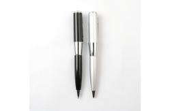 China Metal UDP Pen Drive PCBA Flash With CE FCC ROSH Certification supplier