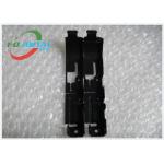 ATF Feeder Upper Cover 1204 ASM E3203706AAAB SMT Feeder Parts for sale