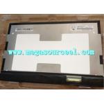 LCD Panel Types N141C3-L02 Innolux 14.1 inch  1440*900 for sale