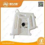 Expansion Tank Assembly DZ9114530260 Shacman Truck Parts for sale