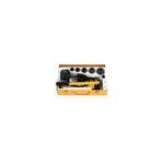 100KN Hydraulic Punch Driver