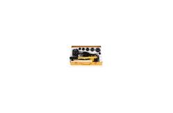 China 100KN Hydraulic Punch Driver supplier