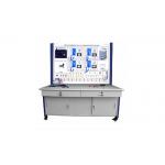 ZE5105 Vocational Education Equipment 328kgs for sale