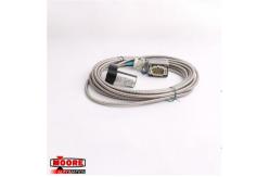 China PR9268/202-000  Emerson  Brand New supplier