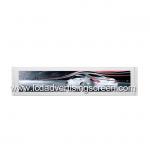 700nit 48.5 Inch Android Embedded Lcd Stretch Screen for sale