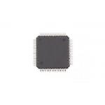 Microcontroller MCU PIC32MK0512GPK064-E/PT 512KB FLASH 64-TQFP Microcontroller IC for sale