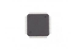 China Microcontroller MCU PIC32MK0512GPK064-E/PT 512KB FLASH 64-TQFP Microcontroller IC supplier