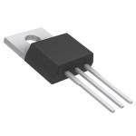 RFP70N06 high power mosfet transistors Power Mosfet Transistor N-Channel Power MOSFETs for sale