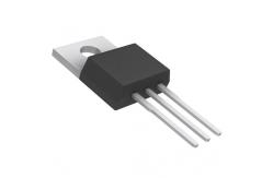 China New & Original Precision Centigrade Temperature Sensors LM35DT supplier