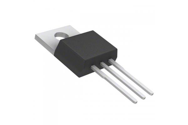 HUF75645P3 power mosfet module N-Channel , UltraFET Power MOSFETs