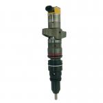 Crawler Excavator Diesel Spare Part Injector 557-7627 328-2585 erpillar C7 Engine for sale