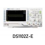 Accurate Analogue Oscillosco PE User Friendly for sale