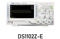 China Accurate Analogue Oscillosco PE User Friendly supplier