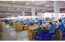 China Compatible Printer Ink Cartridges manufacturer