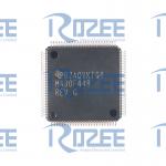 MSP430F449IPZR