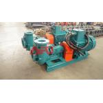 Horizontal 190m3/H Solids Control Centrifugal Pump for sale