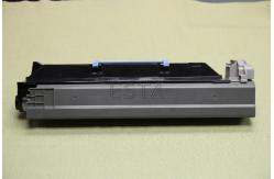 China EXV 23 / IR2018 Copier Photoconductor Unit Compatible for Canon supplier