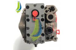 China 20401656 Excavator Parts High Quality Air Dryer Air Processing supplier