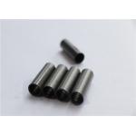 Brazing Jigs KCF Guide Bush For Projection Welding , Long Life Service Time for sale