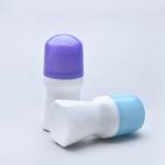 1.7oz Large Roller Ball Bottles for sale
