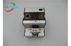 China Good Condition Smt Machine Parts Automatic Screw Feeder MD-1050 Long Lifespan supplier