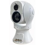Long Range Defense Low-Altitude Defense System Detection Distance ＞10km Defense Distance ＞5km