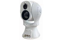 China Drones Defense & Low-Altitude Defense System supplier