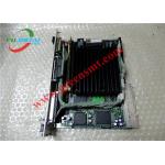 JUKI 2010 2020 2030 2040 CPU BOARD E96567290A0 for SMT Pick And Place Equipment for sale